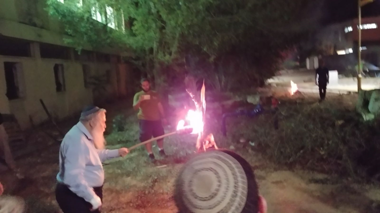 WhatsApp Image 2018-05-03 at 08.25.58.jpg